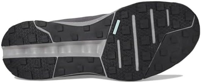 On Men's Cloudhorizon Waterproof Hiking Sneaker, Cushioned, Lace-Up, Outdoor Athletic  Shoe - Image 4