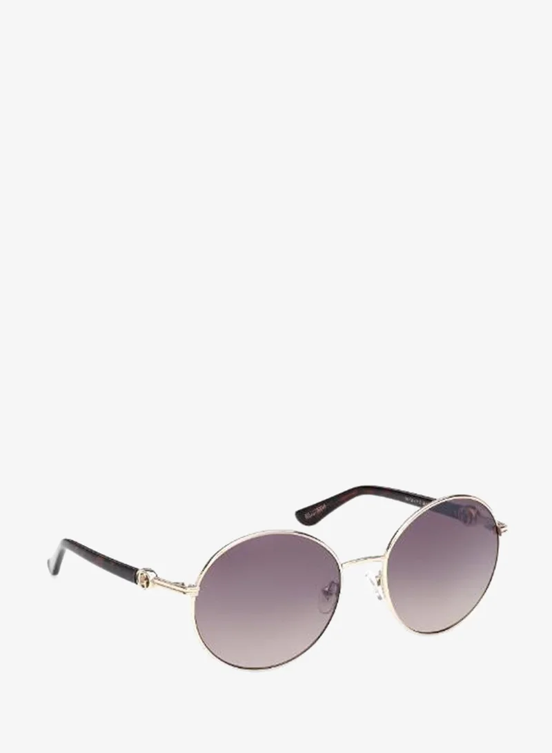 Guess  round sunglasses for Women | Best Price UAE