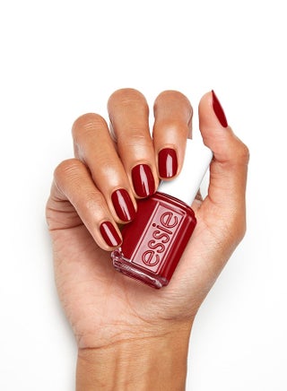 Nail Polish, Bordeaux 13.5Ml - view 5