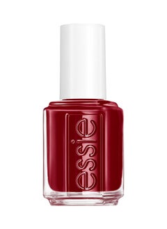 essie طلاء أظافر بوردو 13.5 مل  - Image 2