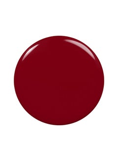 essie طلاء أظافر بوردو 13.5 مل  - Image 3