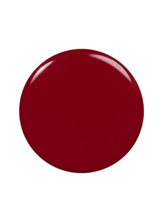 Nail Polish, Bordeaux 13.5Ml - view 3