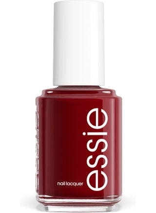 Nail Polish, Bordeaux 13.5Ml - view 4