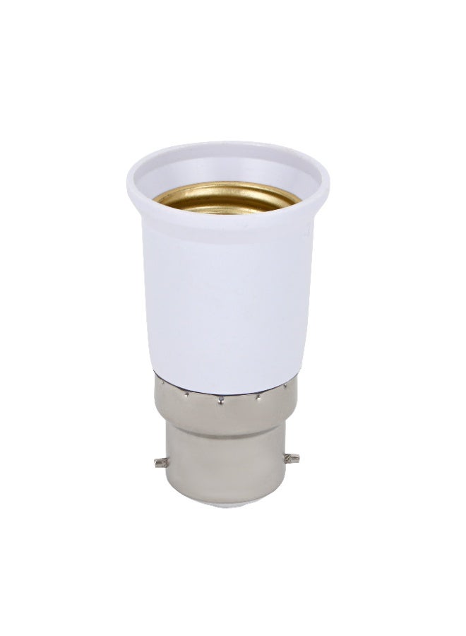 GEEPAS مصباح LED قابل لإعادة الشحن، موفر للطاقة، 18 واط، GESL55094 - 36 قطعة LED عالية السطوع، 12 ساعة وقت عمل، 3 قطع * 3.7 فولت / 1200 مللي أمبير بطارية ليثيوم قابلة لإعادة الشحن - Image 4