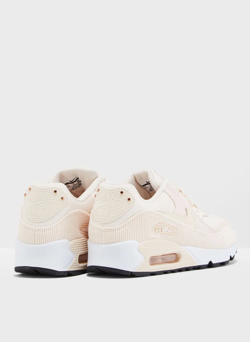 Nike Air Max 90 Lea