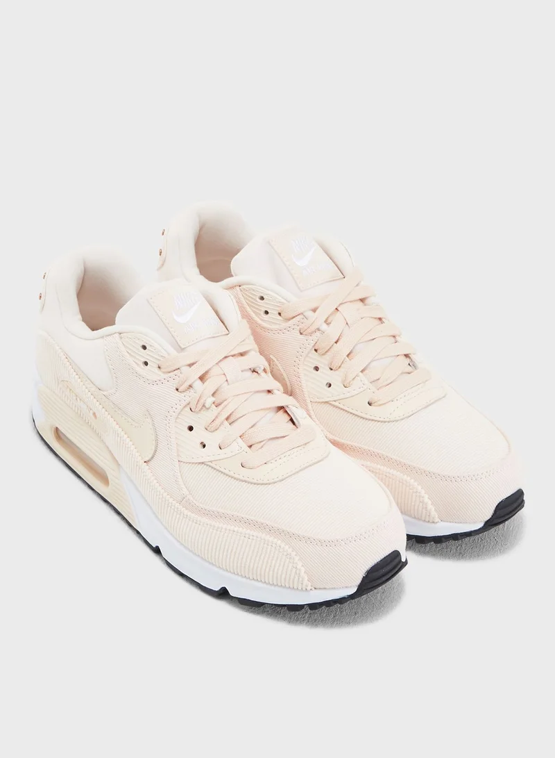 Nike Air Max 90 Lea