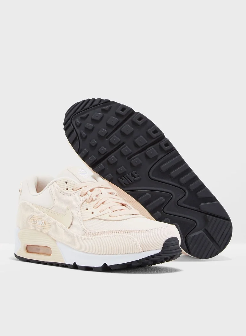 Nike Air Max 90 Lea