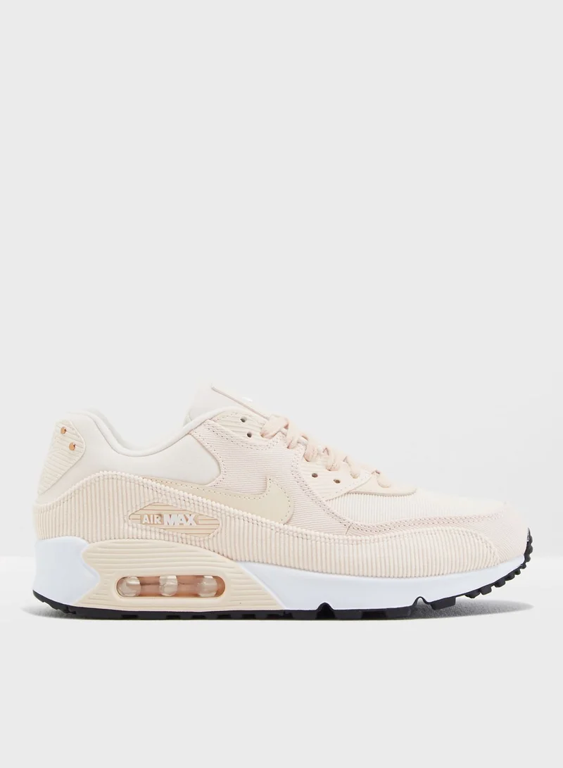 Nike Air Max 90 Lea