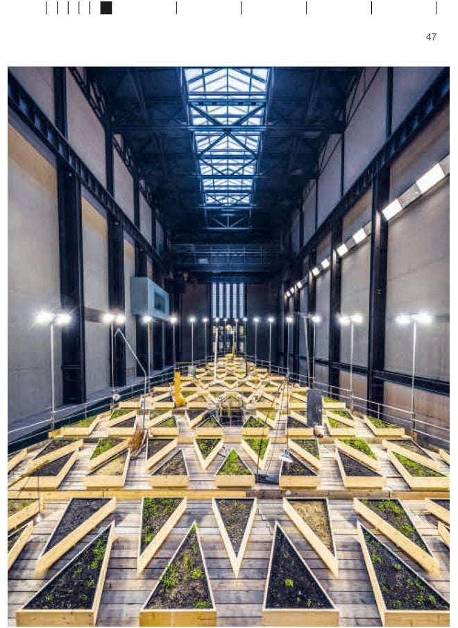 null - Adaptive Reuse in Architecture: A Typological Index - Image 1