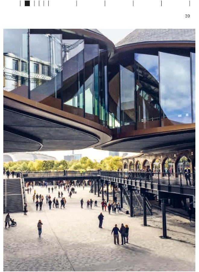null - Adaptive Reuse in Architecture: A Typological Index - Image 1
