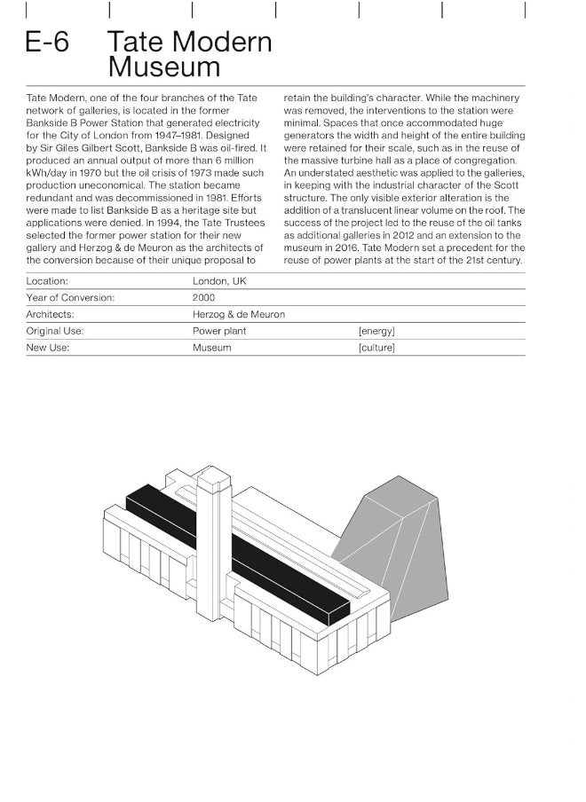 null - Adaptive Reuse in Architecture: A Typological Index - Image 1