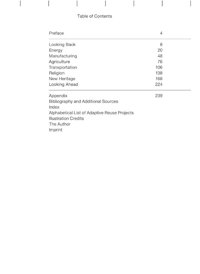 null - Adaptive Reuse in Architecture: A Typological Index - Image 1