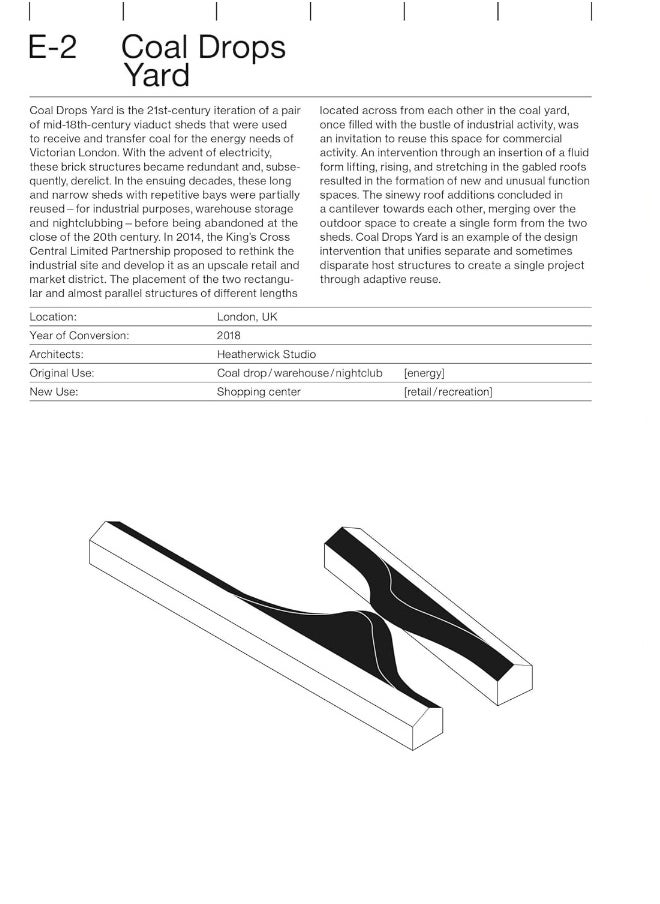 null - Adaptive Reuse in Architecture: A Typological Index - Image 1