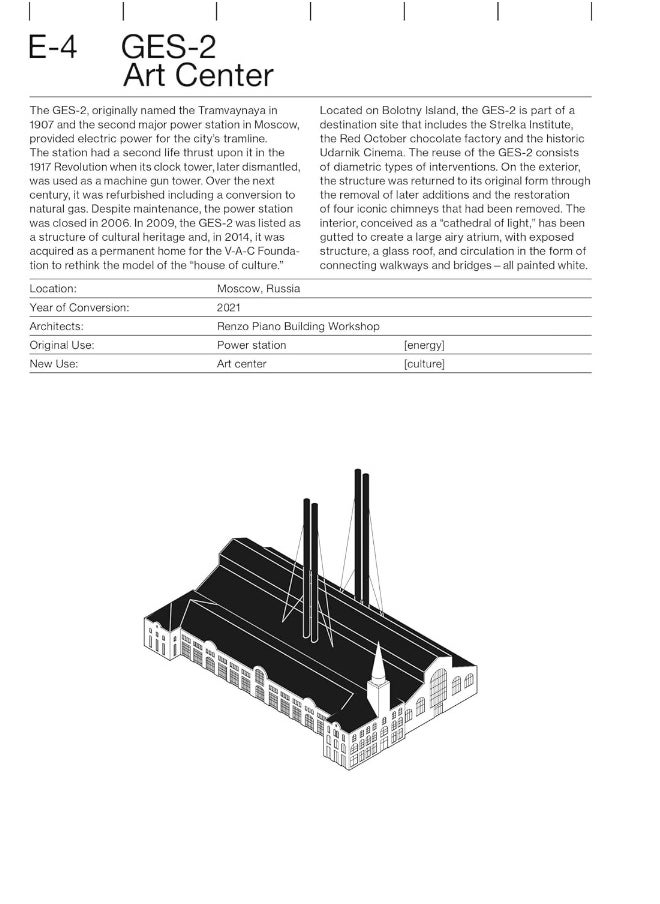null - Adaptive Reuse in Architecture: A Typological Index - Image 1