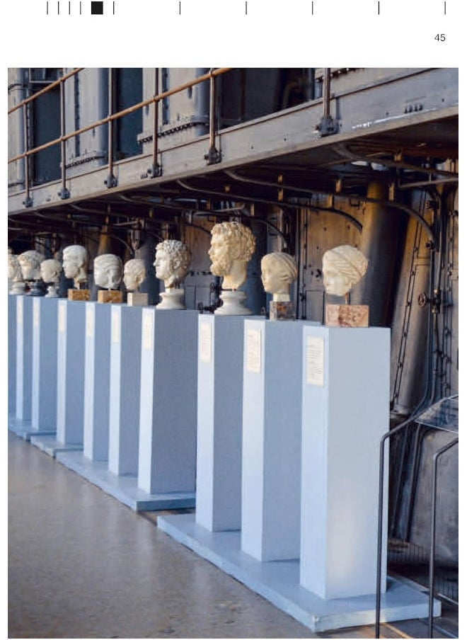 null - Adaptive Reuse in Architecture: A Typological Index - Image 1