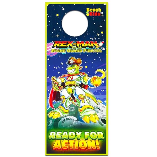 Roblox Banban Mini Figures Blind Bags Set - 3 Pack Mystery Bag Toys Bundle with Collectable Mini Figures Plus Stickers - Image 5