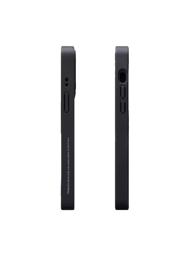 Casetify For iPhone 15 Pro Case -Black Vinyl Record Design Protective Case - Image 3