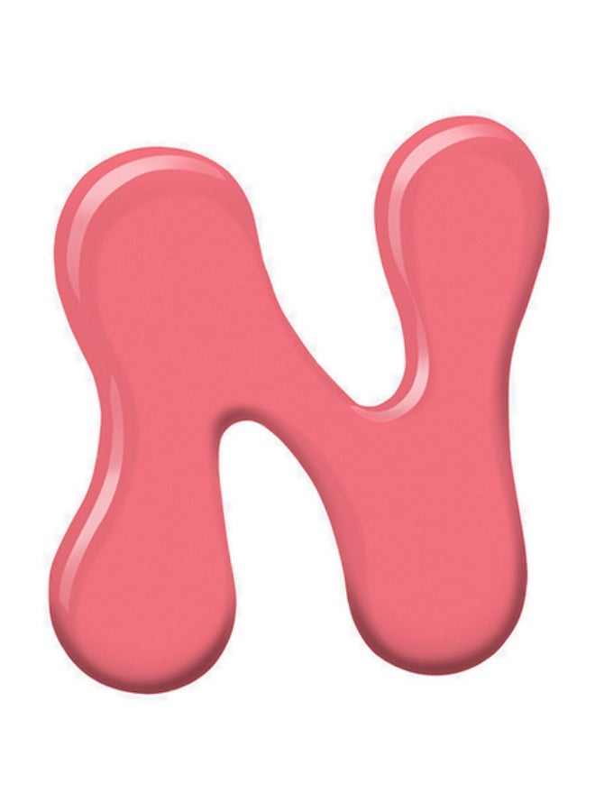 كاليستا طلاء أظافر كولر أب 323 – ثبات طويل ولمعان عالي، تطبيق سلس، نباتي وخالٍ من التجارب على الحيوانات - Image 3