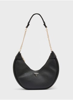 GUESS Fedora Hobo  - Image 1