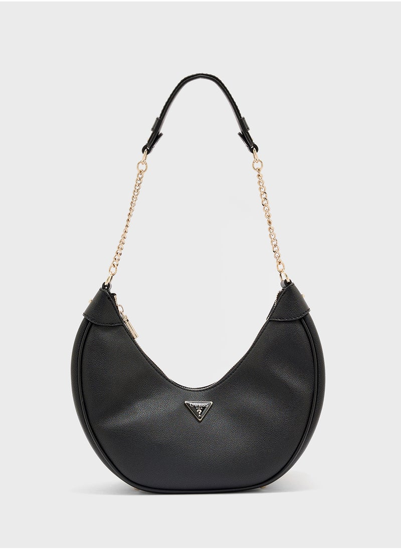 GUESS - Fedora Hobo - Image 1