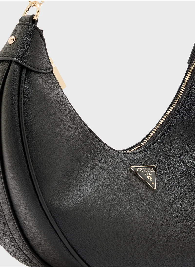 جس Fedora Hobo