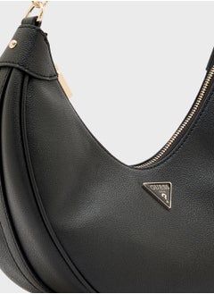 GUESS Fedora Hobo  - Image 4