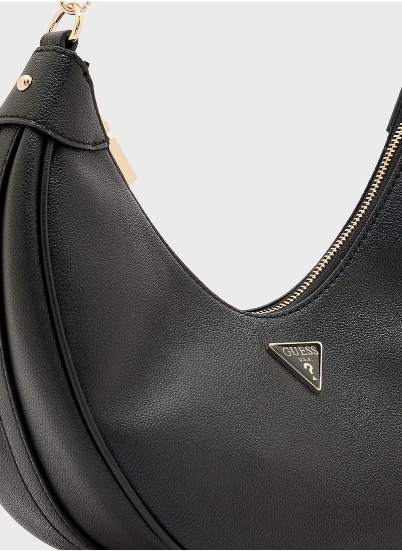 GUESS - Fedora Hobo - Image 1