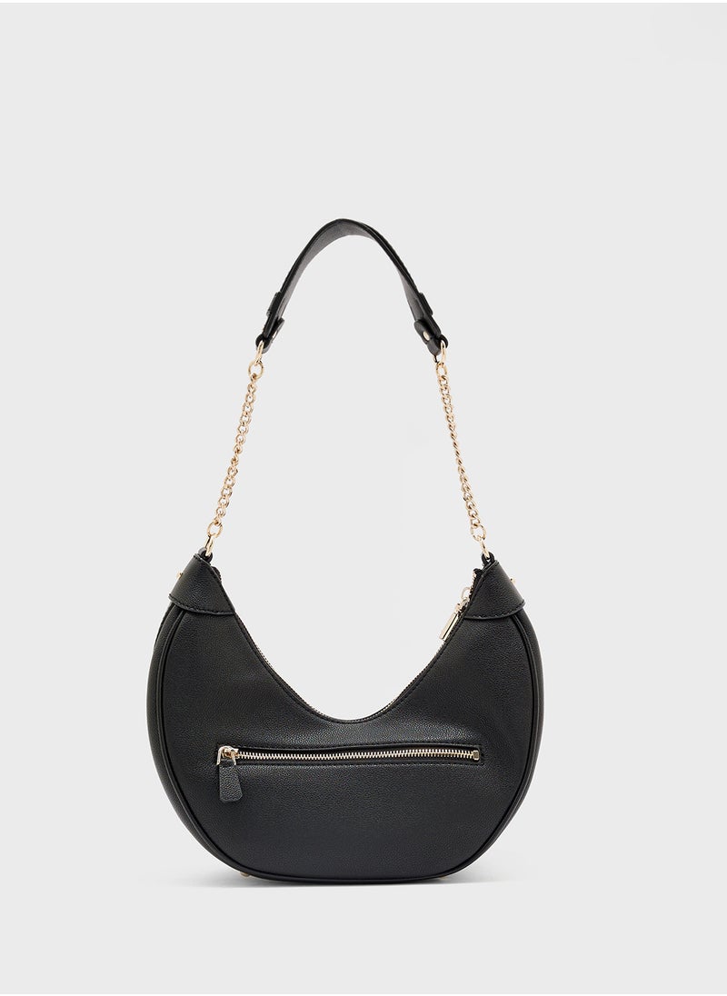 GUESS - Fedora Hobo - Image 1