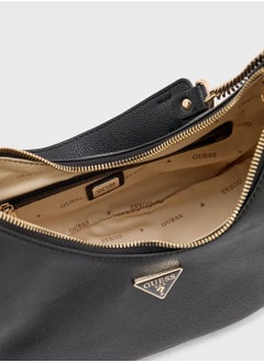 GUESS Fedora Hobo  - Image 5