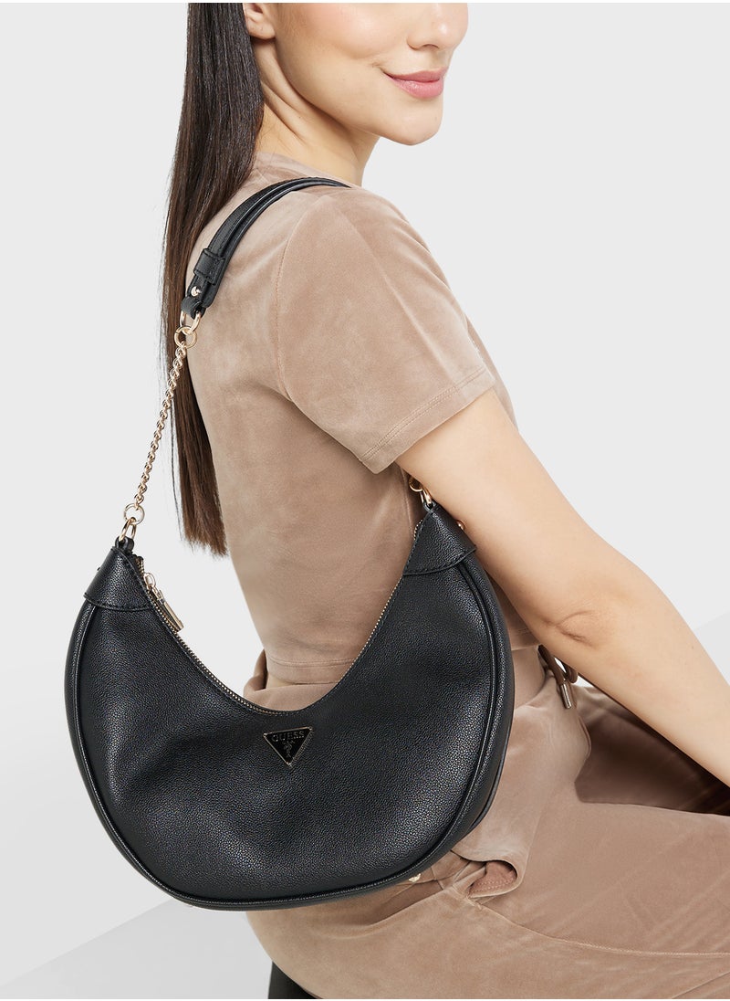 GUESS - Fedora Hobo - Image 1
