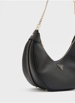 GUESS Fedora Hobo  - Image 3