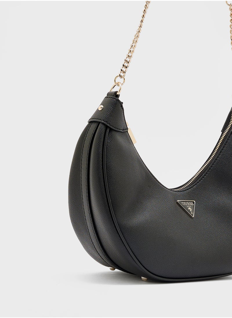 GUESS - Fedora Hobo - Image 1