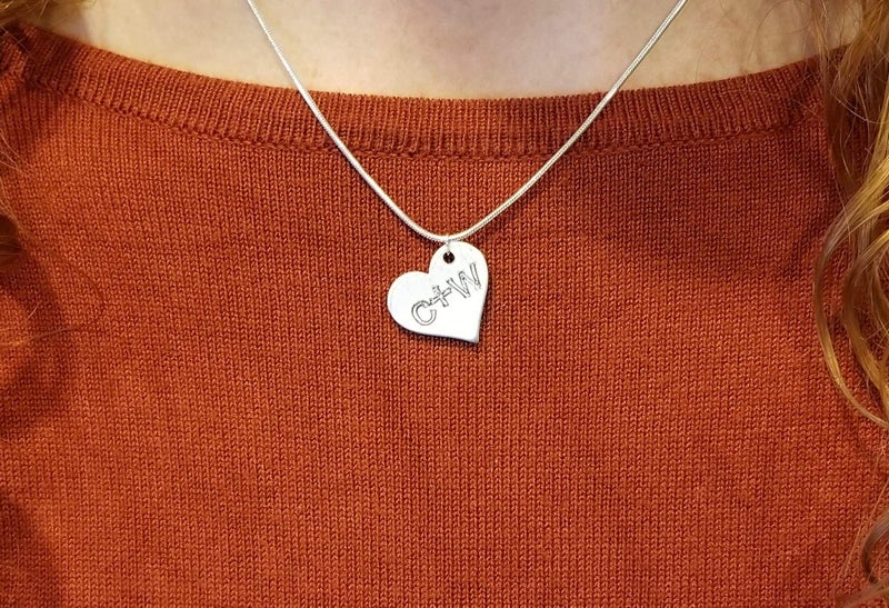 ZOOM Silhouette Cameo 4 Cameo 5 Engraving, Embossing, & Etching Tool; 3 in 1 Silhouette Etching Starter Kit for use in Cameo 4 & 5 Silhouette Machine, Cameo 4 Pro, or Cameo 4 Plus by Zoom Precision - Image 5