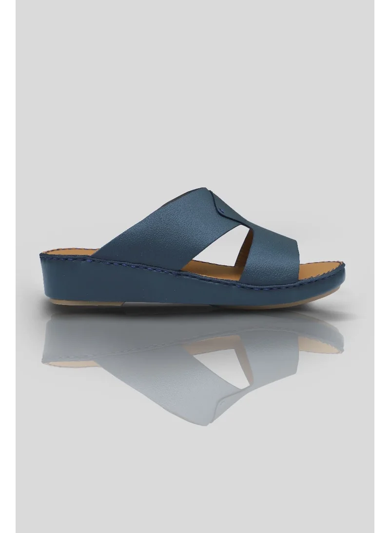 Basic Sandal