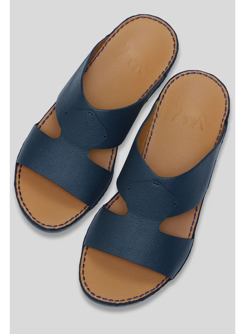 Bait Al Thobe Basic Sandal