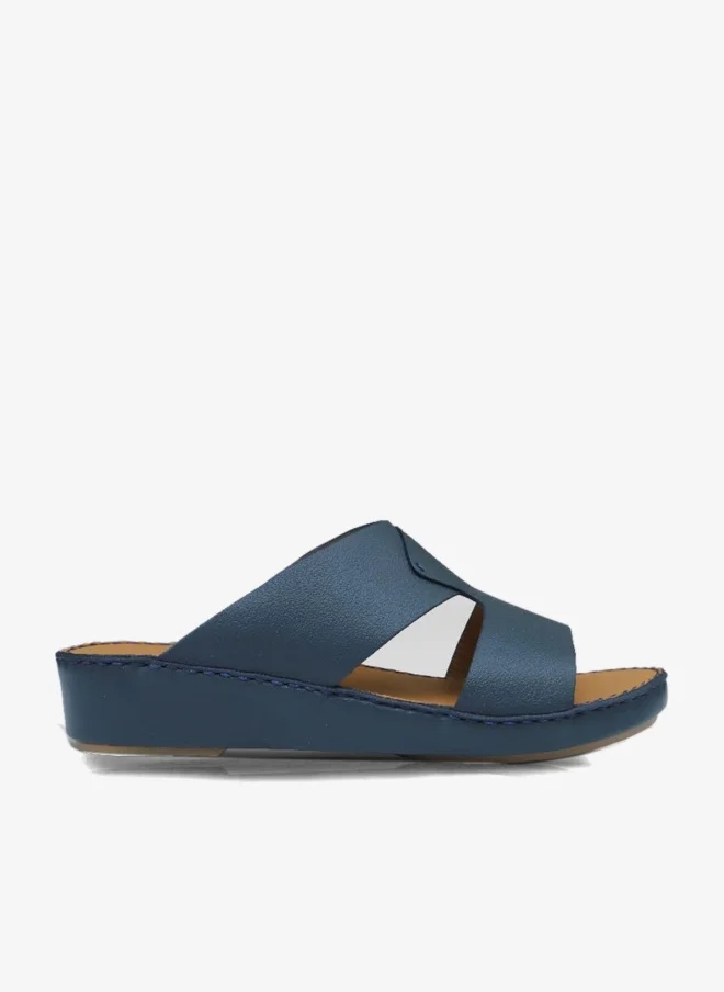 Basic Sandal