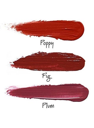 Skin Care Cheek and Lip Fig .24 oz - pzsku/Z7B6E563AE5344C7FD15EZ/45/_/1686869817/5332182f-cfba-4655-91c0-18ca1df2646b