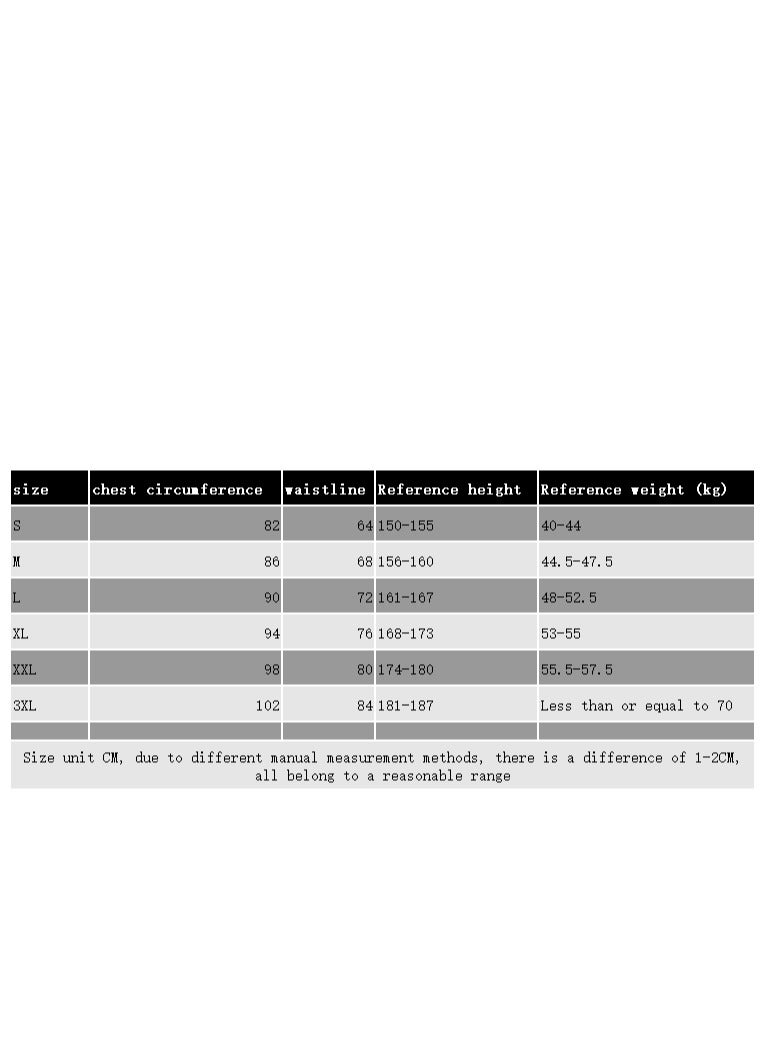 xozgdovg Costume costume for a masquerade party - Image 3