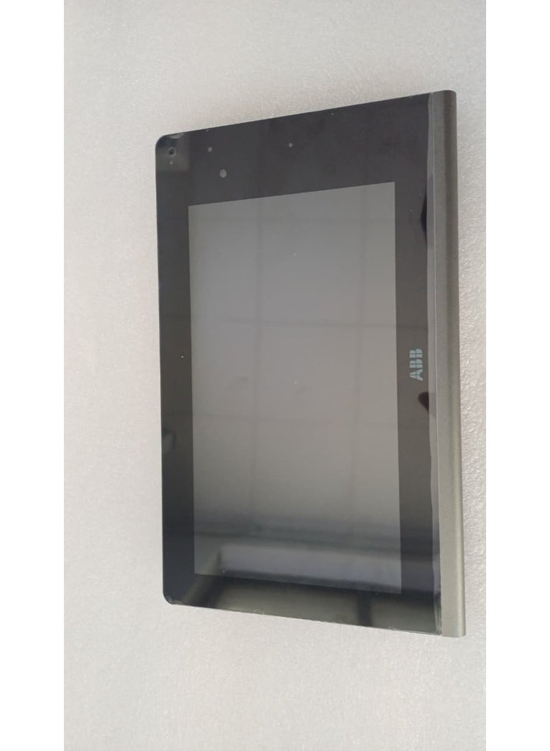 ABB K030-12, ABB Hello - Starter Kit UK std ME - Image 3