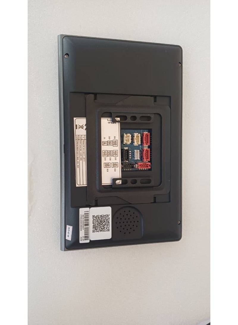 ABB K030-12, ABB Hello - Starter Kit UK std ME - Image 2