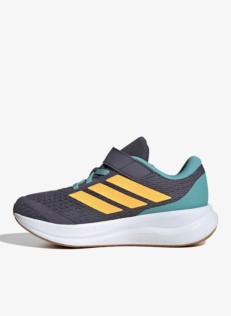 Adidas Kids Runfalcon 6 El