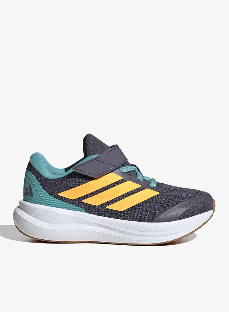 Adidas Kids Runfalcon 6 El