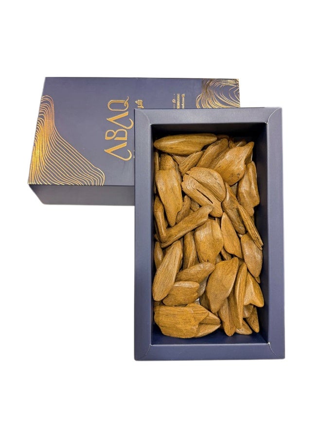 Pure Royal Marouki Oud