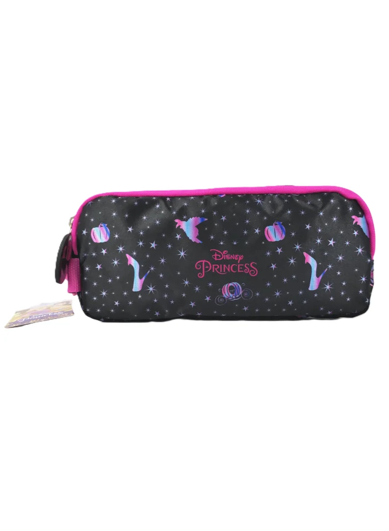Disney Disney Princess Somewhere Over The Rainbow  Pencil Case