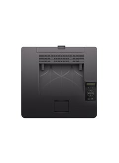 Pantum CP1100DW Color for Home Office - 1200 x 1200 dpi, Auto Duplex Printing  - Image 2
