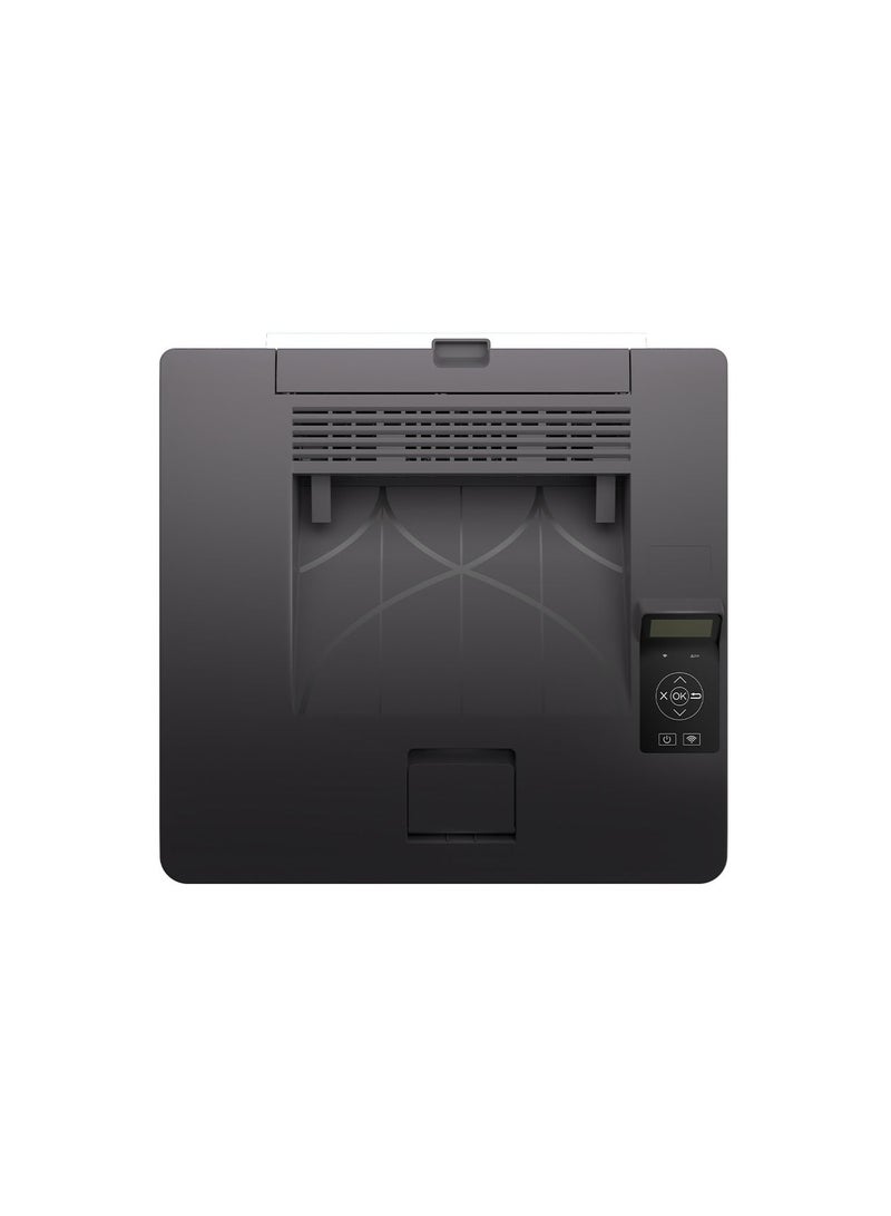 Pantum طابعة CP1100DW ملونة للمكتب المنزلي - 1200 × 1200 نقطة في البوصة، طباعة مزدوجة تلقائية - Image 2