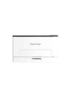 Pantum CP1100DW Color for Home Office - 1200 x 1200 dpi, Auto Duplex Printing  - Image 1