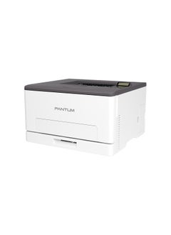 Pantum CP1100DW Color for Home Office - 1200 x 1200 dpi, Auto Duplex Printing  - Image 4