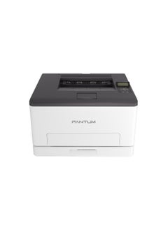 Pantum CP1100DW Color for Home Office - 1200 x 1200 dpi, Auto Duplex Printing  - Image 3