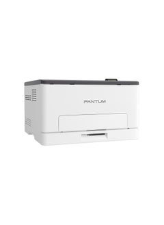 Pantum CP1100DW Color for Home Office - 1200 x 1200 dpi, Auto Duplex Printing  - Image 5